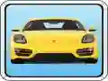 Permainan Puzzle Superkereta talian Permainan Puzzle Superkereta talian