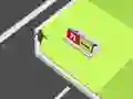 Permainan Simulator Bandar Kejar Gila talian Permainan Simulator Bandar Kejar Gila talian