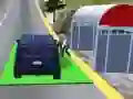 Permainan Memandu Pendakian talian Permainan Memandu Pendakian talian