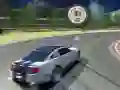 Permainan Drifting Kereta Xtreme talian Permainan Drifting Kereta Xtreme talian