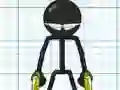 Permainan Gun Fu: Stickman 2 talian Permainan Gun Fu: Stickman 2 talian
