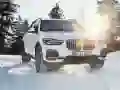 Permainan Xdrive Iperformance talian Permainan Xdrive Iperformance talian
