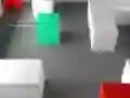 Permainan Suis Graviti Kubus talian Permainan Suis Graviti Kubus talian