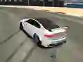 Permainan Drift Kereta Sukan talian Permainan Drift Kereta Sukan talian