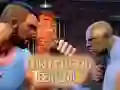 Permainan 3D Kung Fu Pertempuran: Kalahkan Mereka Semua talian Permainan 3D Kung Fu Pertempuran: Kalahkan Mereka Semua talian