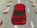 Permainan Parkir Kereta Bandar talian Permainan Parkir Kereta Bandar talian