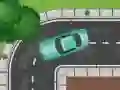 Permainan Tinggal di Jalan talian Permainan Tinggal di Jalan talian