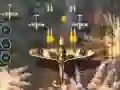 Permainan Perang Kapal Udara talian Permainan Perang Kapal Udara talian