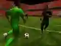 Permainan Juara Bola Sepak 3D talian Permainan Juara Bola Sepak 3D talian