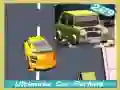 Permainan Memandu dan Parkir talian Permainan Memandu dan Parkir talian