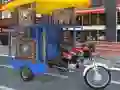 Permainan Trike Awam talian Permainan Trike Awam talian