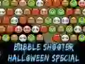 Permainan Bubble Shooter Halloween Khas talian Permainan Bubble Shooter Halloween Khas talian