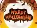 Permainan Selamat Halloween talian