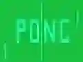 Permainan Pong talian Permainan Pong talian