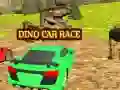 Permainan Lumba Kereta Dino talian Permainan Lumba Kereta Dino talian