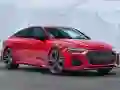 Permainan RS7 Sportback talian Permainan RS7 Sportback talian