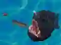 Permainan Ikan 3D talian Permainan Ikan 3D talian