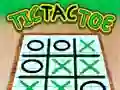 Permainan Tic Tac Toe Nota Kertas talian Permainan Tic Tac Toe Nota Kertas talian