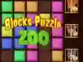 Permainan Teka-Teki Blok Zoo talian Permainan Teka-Teki Blok Zoo talian