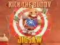 Permainan Tendang Buddy Jigsaw talian