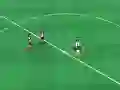 Permainan Liga Bola Sepak talian Permainan Liga Bola Sepak talian