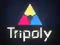 Permainan Tripoly talian