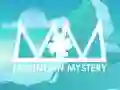 Permainan Teka-teki Misteri Gunung talian Permainan Teka-teki Misteri Gunung talian