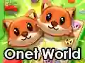 Permainan Dunia Onet talian Permainan Dunia Onet talian
