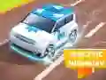 Permainan Lebuh Raya Elektrik talian Permainan Lebuh Raya Elektrik talian