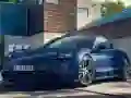 Permainan Porsche Taycan talian Permainan Porsche Taycan talian