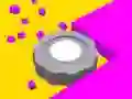 Permainan Serpihan Warna 3D talian