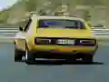 Permainan Ford Capri talian Permainan Ford Capri talian