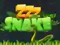 Permainan ZZZ Ular talian