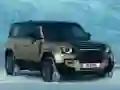 Permainan Land Rover Defender 110 talian Permainan Land Rover Defender 110 talian
