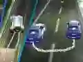 Permainan Memandu Kereta Polis yang Tidak Mungkin Dilambatkan talian Permainan Memandu Kereta Polis yang Tidak Mungkin Dilambatkan talian