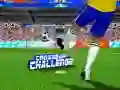 Permainan Cabaran Palang talian Permainan Cabaran Palang talian