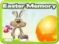 Permainan Memori Paskah talian Permainan Memori Paskah talian