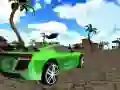 Permainan Perlumbaan Kereta Pantai Ekstrem talian Permainan Perlumbaan Kereta Pantai Ekstrem talian