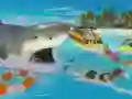 Permainan Ikan Yu talian