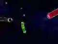 Permainan Nova Ular.io talian Permainan Nova Ular.io talian