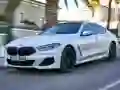 Permainan BMW Siri 8 talian Permainan BMW Siri 8 talian