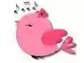 Permainan Memori Burung Comel talian Permainan Memori Burung Comel talian