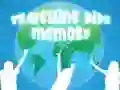 Permainan Memori Kanak-Kanak Pengembara talian Permainan Memori Kanak-Kanak Pengembara talian