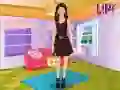 Permainan Berdandan untuk Shopping talian