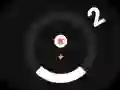 Permainan Pong Gila 2 talian Permainan Pong Gila 2 talian