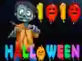 Permainan 1010 Halloween talian Permainan 1010 Halloween talian