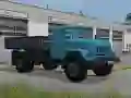 Permainan Perbezaan Lori Rusia talian Permainan Perbezaan Lori Rusia talian