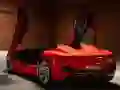 Permainan Karma SC1 talian