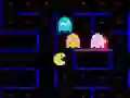 Permainan Pacman Bodoh talian Permainan Pacman Bodoh talian