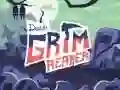 Permainan Kepada Pemanah Grim talian Permainan Kepada Pemanah Grim talian